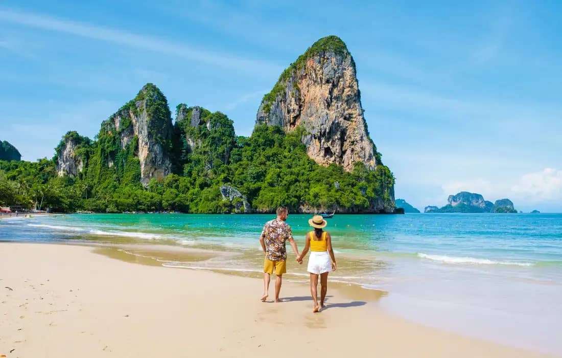 andaman