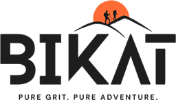 Bikat Adventures