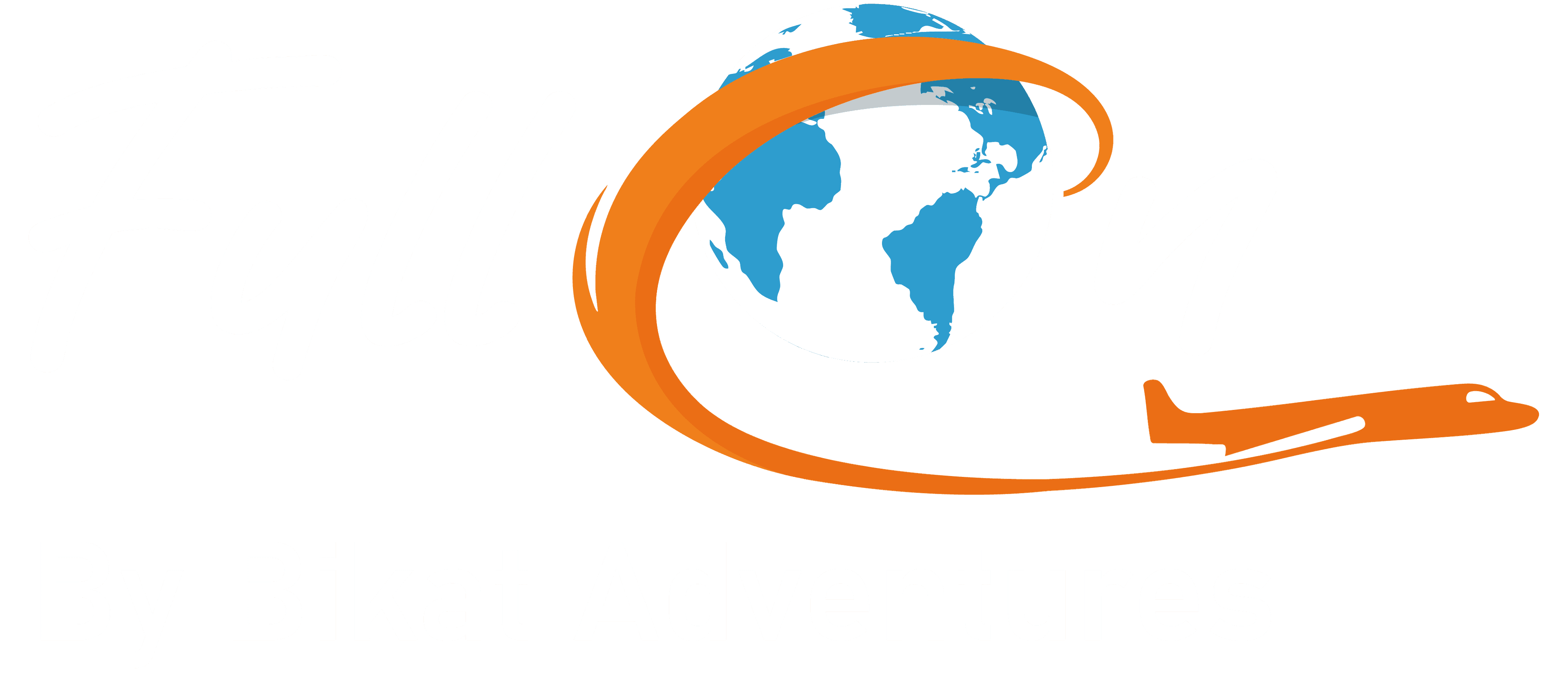 FullOnTravel logo