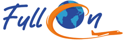 FullOnTravel
