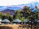 Chopta