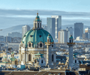 Vienna