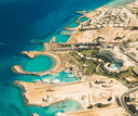 Hurghada
