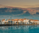 Muscat