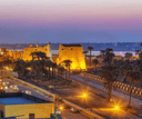Luxor