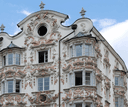 Innsbruck  
