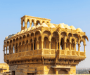 Jaisalmer