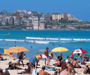 Sydney