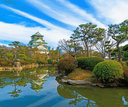 Osaka