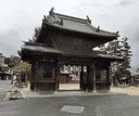 Hiroshima
