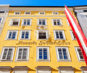 Salzburg