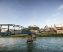 Salzburg