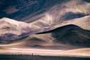 Hanle
