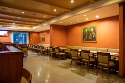  Ramada D MA