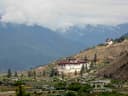 Paro