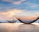 Kochi
