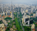 Sao Paulo