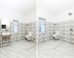 Nubra Residency