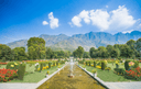 Srinagar