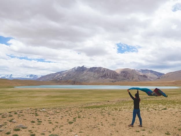 Ladakh