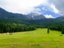 Pahalgam