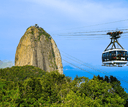 Rio De Janeiro