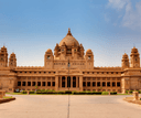 Jodhpur