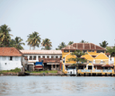 Kochi
