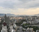 Hiroshima