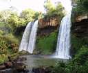 Puerto Iguazu