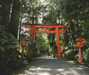 Hakone