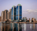 Cairo