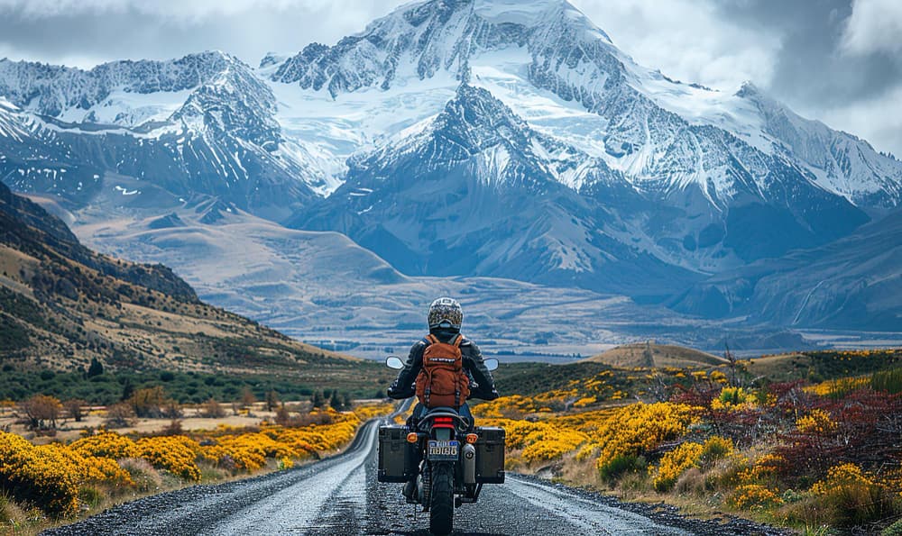 Ladakh