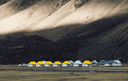 Sarchu
