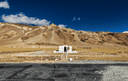 Sarchu