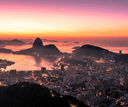 Rio De Janeiro
