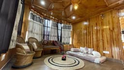 Hoshey Homestay