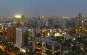 Delhi
