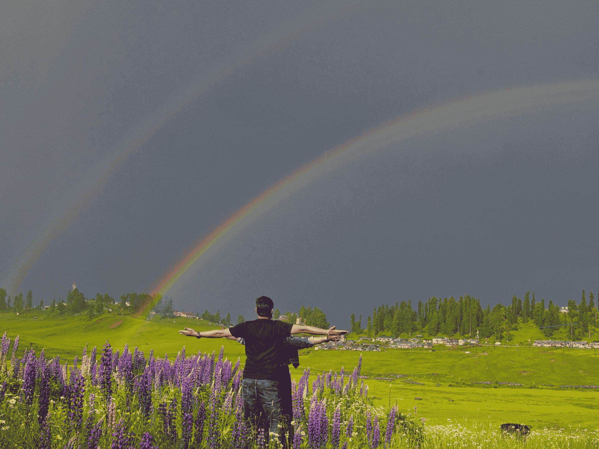 https://cdn.fullontravel.com/Gulmarg Meadows