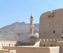 Nizwa