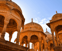 Jodhpur