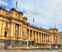 Melbourne