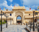 Udaipur