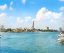 Cairo