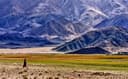 Hanle