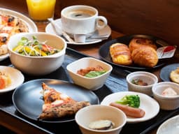 APA Hotel Roppongi Six