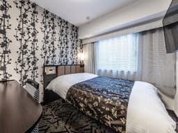 APA Hotel Roppongi Six