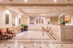  Ramada D MA