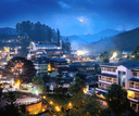Munnar
