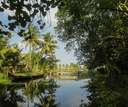 Alleppey